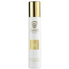 Gritti Tutu Blanc EDP parfumuotas vanduo moterims, 15 ml