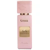 Gritti Tutu PP kvepalai moterims, 100 ml