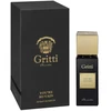 Gritti Fragances Gritti You're So Vain Extrait, 100 ml