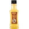 Plaukų formavimo tonikas Reuzel Grooming, 100 ml