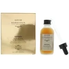 Grow Gorgeous, Original Growth, Hair Serum, For Growth Stimulation, 60 ml