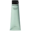 Grown Alchemist Soothing Body Gel-Lotion, 120 ml