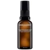 „Grown Alchemist“ drėkinamasis odos kremas „Camellia, Geranium Blossom“ (hidraulinis atstatomasis kremas „Kreminis“), 40 ml