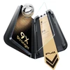 ESR UltraFit Armorite Pro Apsauginis stiklas Samsung Galaxy S26 Ultra skaidrus