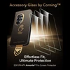 ESR UltraFit Armorite Pro Apsauginis stiklas Samsung Galaxy S26 Ultra skaidrus