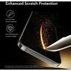 ESR UltraFit Armorite Pro Apsauginis stiklas skirtas iPhone 16 Pro / 17 – Skaidrus