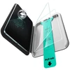 ESR UltraFit Tempered Glass 2-pack for iPad Air 11" (2024/2025/2026)