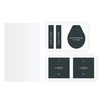 Apsauginis stiklas STEAM DECK Hofi Glass Pro+
