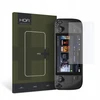 Apsauginis stiklas STEAM DECK Hofi Glass Pro+