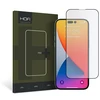 Apsauginis stiklas 5D Apple iPhone 14 Pro Max Hofi Glass Pro+