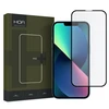 Apsauginis stiklas 5D Apple iPhone 13 / 13 Pro Hofi Glass Pro+ juodos spalvos