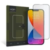 Apsauginis stiklas 5D Apple iPhone 13 / 13 Pro / 14 Hofi Glass Pro+
