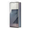 Apsauginis stiklas Ringke COVER DISPLAY EASY SLIDE 2-PACK Samsung Galaxy Z Fold 7 skaidrus