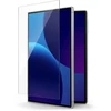 GRŪDINTAS STIKLAS RINGKE COVER DISPLAY EASY SLIDE 2-PACK GALAXY Z FOLD 8 CLEAR