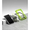 GRŪDINTAS STIKLAS RINGKE COVER DISPLAY EASY SLIDE 2-PACK GALAXY Z FOLD 8 CLEAR