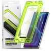 GRŪDINTAS STIKLAS RINGKE COVER DISPLAY EASY SLIDE 2-PACK GALAXY Z FOLD 8 ULTRA CLEAR