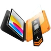 Grūdintas stiklas SPIGEN ALM GLAS.TR T IPAD 10.9” 10 / 2022 / 11” 11 / 2025 CLEAR