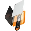 GRŪDINTAS STIKLAS SPIGEN ALM GLAS.TR T IPAD PRO 11” 5 / 6 / 2024-2025 SKAIDRUS