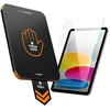 Grūdintas stiklas SPIGEN ALM GLAS.TR T IPAD 10.9” 10 / 2022 / 11” 11 / 2025 CLEAR