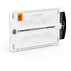 Grūdintas stiklas SPIGEN GLAS.TR ”EZ FIT PRO” AC GALAXY TAB S12+ PLUS 12.6 X840 / X846B CLEAR