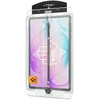 Grūdintas stiklas SPIGEN GLAS.TR ”EZ FIT PRO” AC GALAXY TAB S12+ PLUS 12.6 X840 / X846B CLEAR