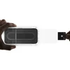 Grūdintas stiklas SPIGEN GLAS.TR EZ FIT PRO AC 2-PACK GOOGLE PIXEL 11 / 11 PRO CLEAR