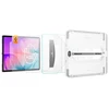 Grūdintas stiklas SPIGEN GLAS.TR ”EZ FIT PRO” AC GALAXY TAB S12+ PLUS 12.6 X840 / X846B CLEAR