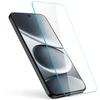 Grūdintas stiklas SPIGEN GLAS.TR SLIM 2-PACK XIAOMI REDMI NOTE 15 PRO / 17 PRO / 17 PRO MAX 5G CLEAR