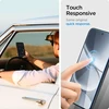 Grūdintas stiklas SPIGEN GLAS.TR SLIM 2-PACK XIAOMI REDMI NOTE 15 PRO / 17 PRO / 17 PRO MAX 5G CLEAR