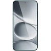 Grūdintas stiklas SPIGEN GLAS.TR SLIM 2-PACK XIAOMI REDMI NOTE 15 PRO / 17 PRO / 17 PRO MAX 5G CLEAR