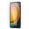 Spigen Glass tR Slim 2 Pack – Samsung Galaxy XCover 7 Pro/ 7