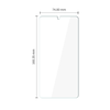 Tech-Protect Bundle 10-pack Samsung Galaxy S26 Ultra skaidrus