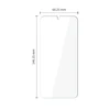 Tech-Protect Bundle 10-pack Samsung Galaxy S26 skaidrus