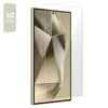Tech-Protect Bundle 10-pack Samsung Galaxy S26 skaidrus