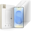 Tech-Protect Bundle 10-pack Samsung Galaxy S26 skaidrus
