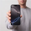 Grūdintas stiklas TECH-PROTECT EASY SET+ 3-PACK GALAXY A27 5G CLEAR