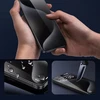 „Tech-Protect Glass Fit+“ 2 grūdinto stiklo pakuotė, skirta „iPhone 16 Pro Max“ / „17 Pro Max“ – skaidri
