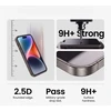 GRŪDINTAS STIKLAS TECH-PROTECT GLASS FIT+ 2-PACK Samsung Galaxy S26 FE CLEAR