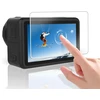 Grūdintas stiklas Tech-Protect Glass Fit+ 2-Set na DJI Osmo Action 6