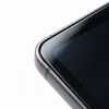 Grūdintas stiklas TECH-PROTECT GLASS FIT+ 2-PACK GALAXY TAB S12+ PLUS 12.4 X840 / X846B CLEAR