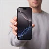 GRŪDINTAS STIKLAS TECH-PROTECT GLASS FIT+ 2-PACK Samsung Galaxy S26 FE CLEAR