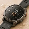 Tech-Protect Glass Fit+ 2 vnt. Tempered Glass for Garmin Fenix ​​9 Pro 43mm