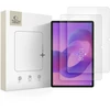 „Tech-Protect Glass Fit+“ 2 vnt. pakuotė, skirta „Lenovo Tab Plus 12.1 TB-361“