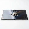 Grūdintas stiklas TECH-PROTECT GLASS FIT+ 2-PACK GALAXY TAB S12+ PLUS 12.4 X840 / X846B CLEAR