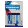 Grundig Baterija AA Grunding 4gb