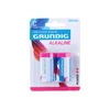 Baterija Grundig šarminė C 2 GB