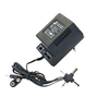 GSC (1945242) Universalus AC/DC maitinimo šaltinis 500 mAh