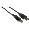 GSC 1401693, USB-A/USB-B, 2 m