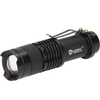 Polux GSC (3032309) Lukturis LED 3W