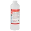 Gsg24 Acetono tirpiklio valiklis A-MAX 1L